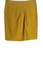 RENé LEZARD Jupe crayon Dames