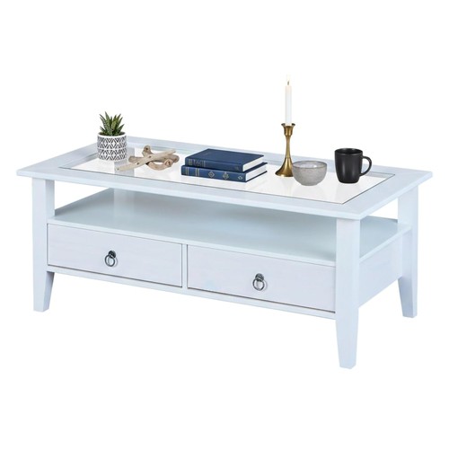 Table basse bois - table,