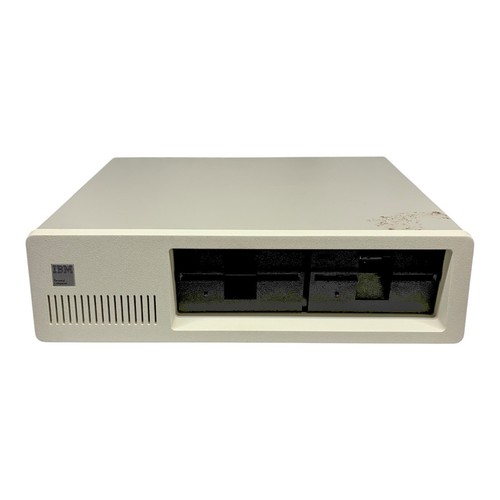 Ibm corporation model - ibm,