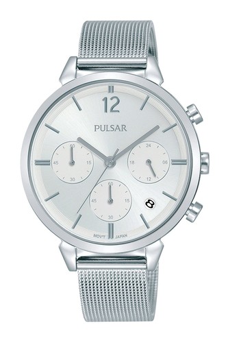 Pulsar montre femme - montre,