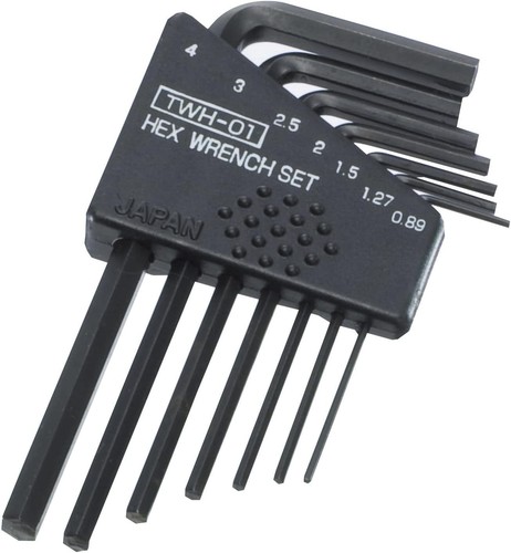Engineer twh small mini - engineer, twh-01