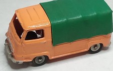DINKY TOYS ANCIEN 1/43 #563