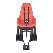 PORTE-BÉBÉ BOBIKE ONE MAXI