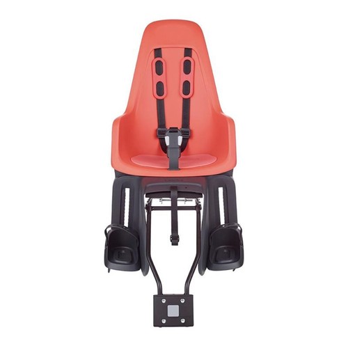 Porte bébé bobike one - porte-bÉbÉ,