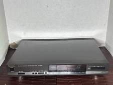 TECHNICS ST-G460 AM/FM STEREO