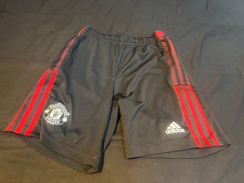 Short entrainement foot enfant - short,