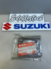 1 joint culasse suzuki
