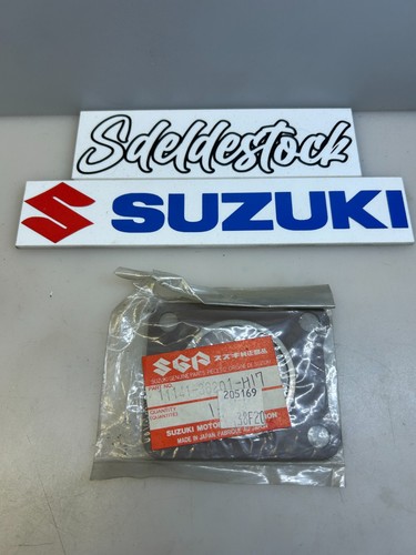 Joint culasse suzuki - 1,