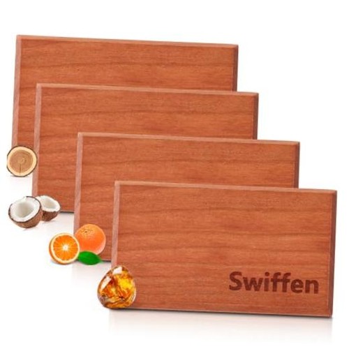 Pcs car air freshener refill - air,