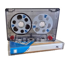 MK-60 Vintage Rare Reel to