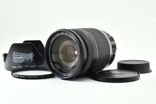 Tel quel objectif zoom - 【tel,