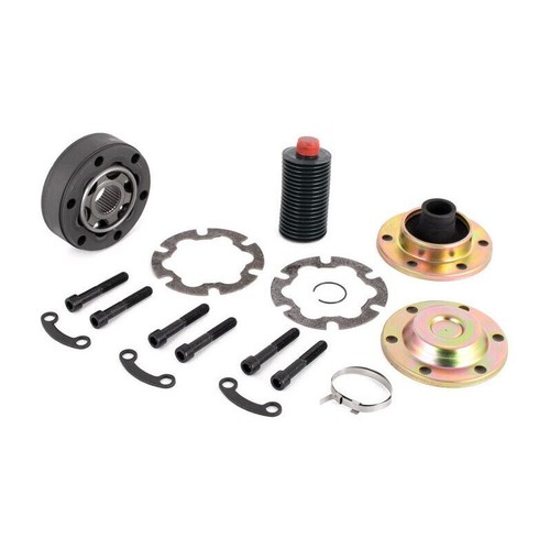 Joint carard pour ford mustang - joint,