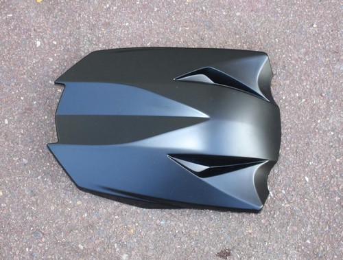 Capot selle kawasaki z1000 - de,