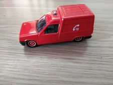 Renault Express  31 Solido