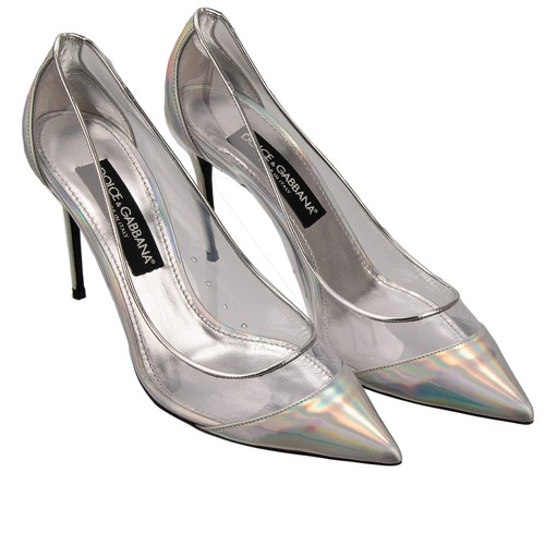 Dolce gabbana talons - dolce,