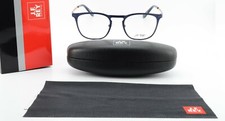 Lunettes JF Rey JF2801 2093