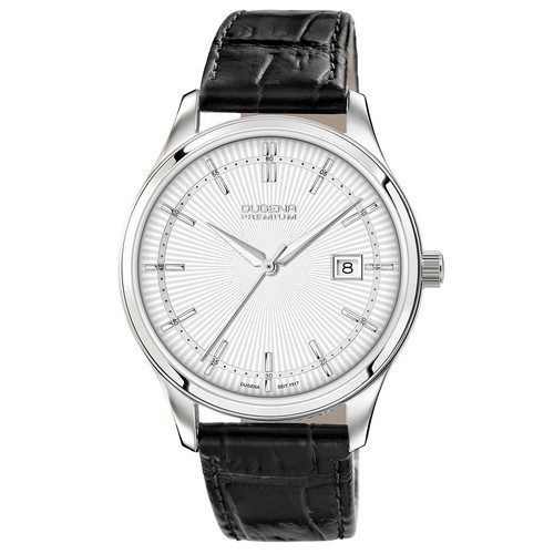 Dugena premium montre - premium,