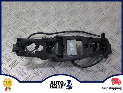92661 exterior door handle