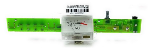 Philips sq45 assemblage - philips,