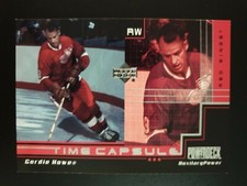 Capsule temporelle auxiliaire