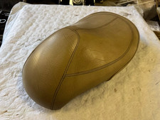 SELLE - PEUGEOT 50 DJANGO