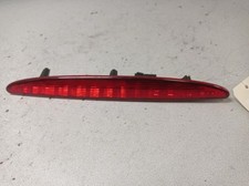 Feu arriere stop central MINI MINI 1 R50/R53 PHASE 1 63256935789