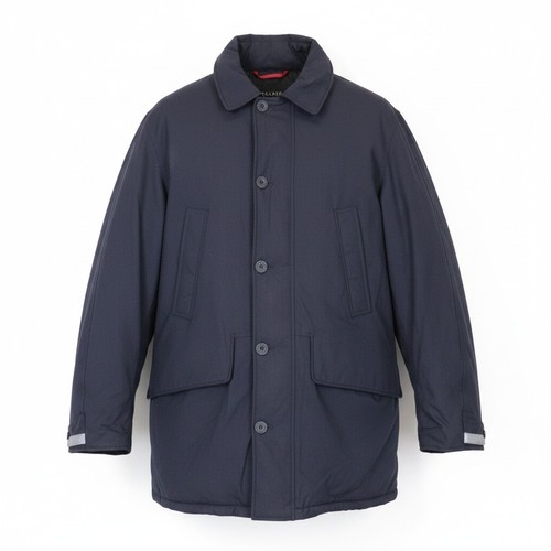 Tucano urbano benjamin hommes - tucano,