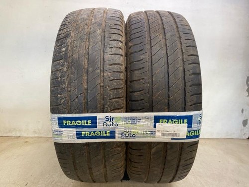 Pneu 215 r15 - pneu, s