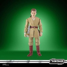 86105 SW VINTAGE ANAKIN