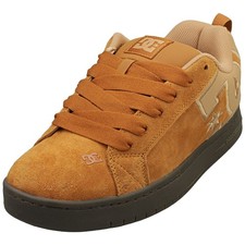 DC Shoes COURT GRAFFIK SE -