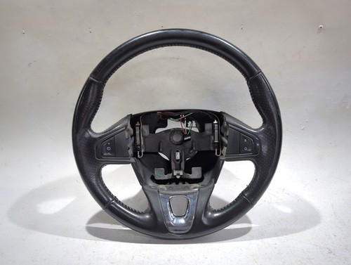 1288110438 volant 38227 pour - 38227,