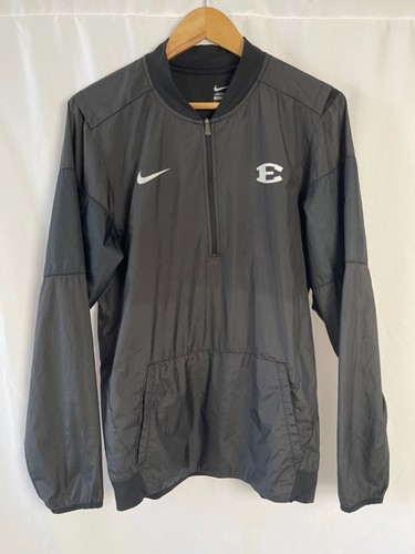 Half zip sport coupe - , vent