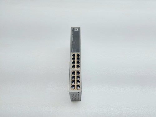 Levelone fsw 1621 - fsw-1621, commutateur