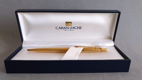 Caran ache swiss - caran, geneve