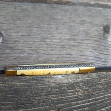 Couteau Issoire Saint Joanis