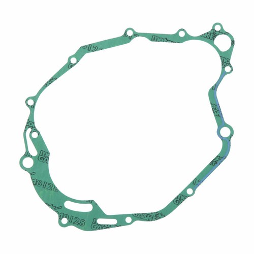 Joint couvercle embrayage - couvercle,