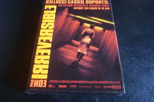 Coffret collector dvd - coffret, +