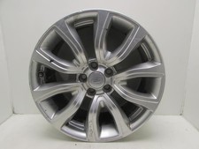 Jante LAND ROVER RANGE ROVER 1