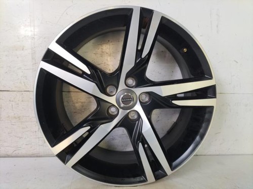 Jante volvo phase - xc, 40