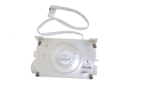 Moteur fabrique glace - moteur,