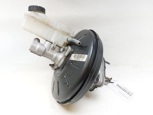 472109056r servo frein pour - 472109056r, servo-frein