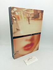 « DAIDO MORIYAMA EN COULEUR