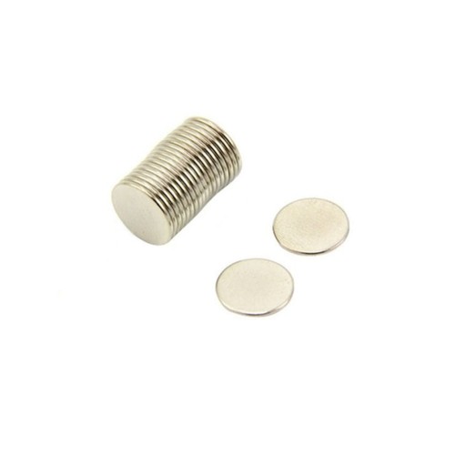 N35 néodyme disque aimants - n35,