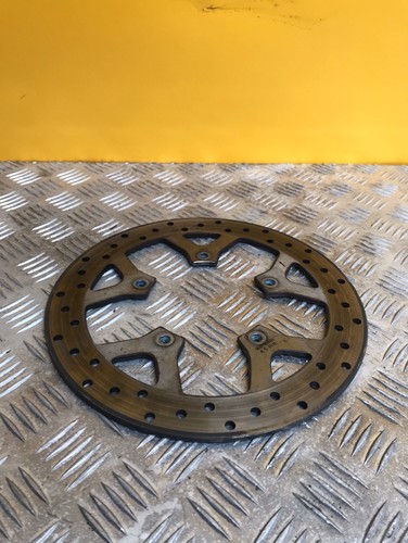Disque frein avant pour - disque,