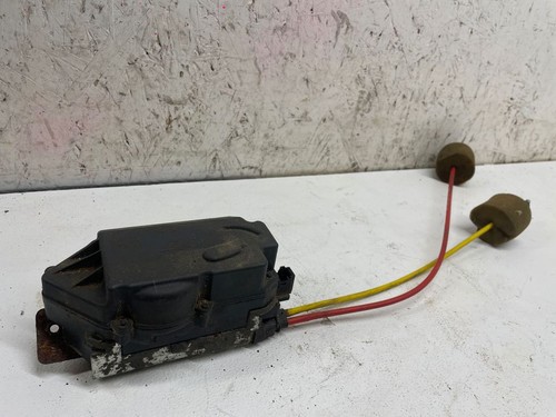 Mercedes benz w211 2004 - mercedes-benz,