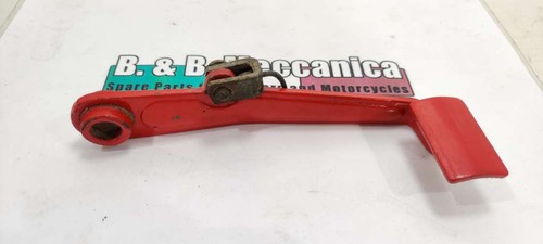 Pédale frein benelli motobi - benelli,