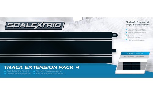Scalextric c8526 - scalextric, c8526,