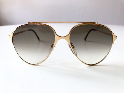Vintage boeing carrera - vintage, by