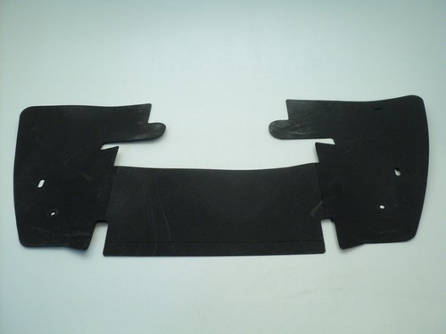 Arctic cat 650 - cat, h1