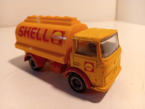 Champion camion mercedes - champion,